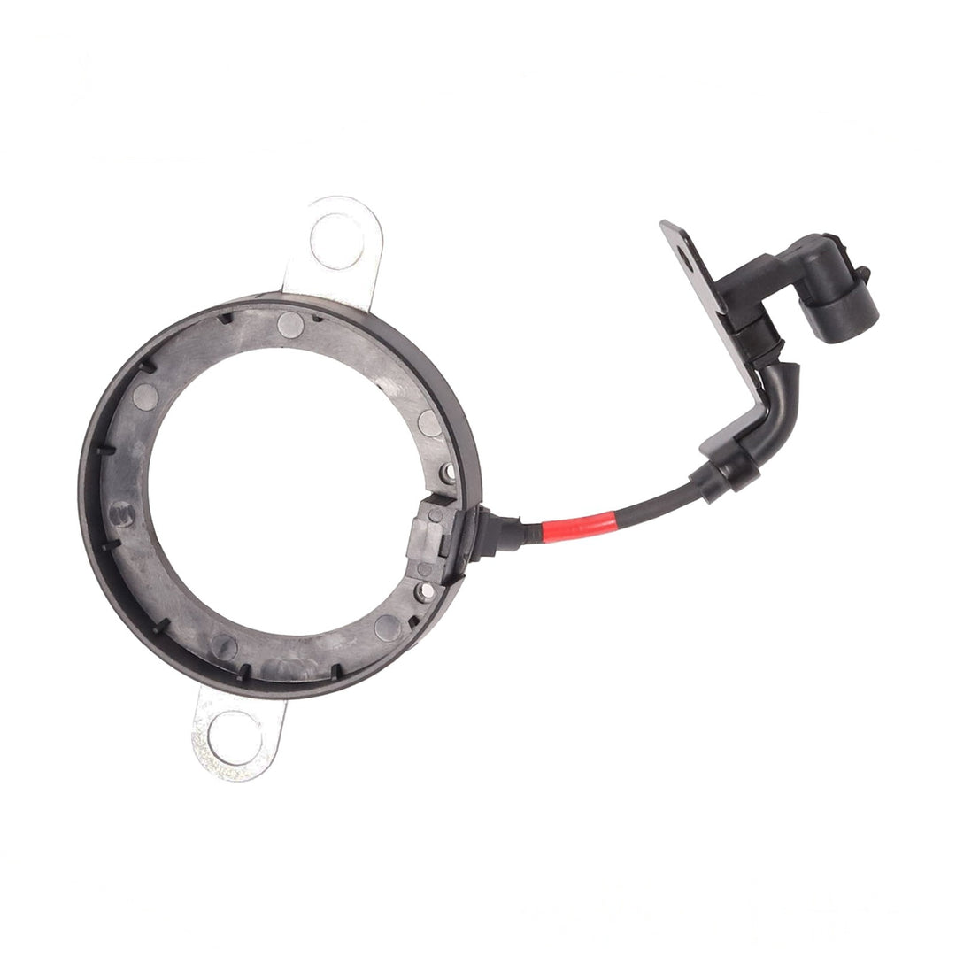 Rear Right ABS Wheel Speed Sensor for 2007-2011 Hyundai Veracruz 3.8L