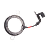 Rear Right ABS Wheel Speed Sensor for 2007-2011 Hyundai Veracruz 3.8L