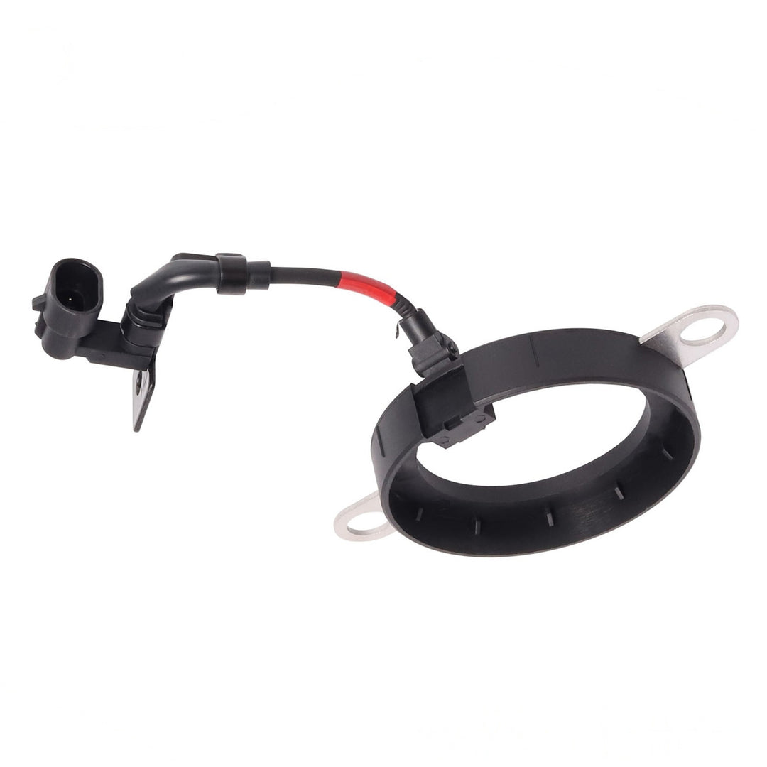 Rear Right ABS Wheel Speed Sensor for 2007-2011 Hyundai Veracruz 3.8L