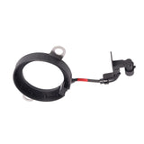 Rear Right ABS Wheel Speed Sensor for 2007-2011 Hyundai Veracruz 3.8L