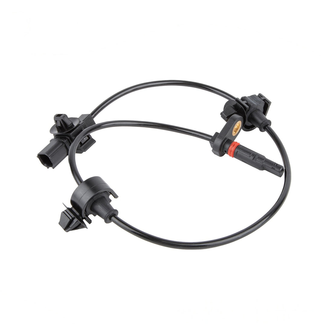 Rear Right ABS Wheel Speed Sensor for 2007-2013 Acura MDX 3.7L V6