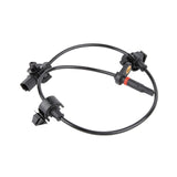 Rear Right ABS Wheel Speed Sensor for 2007-2013 Acura MDX 3.7L V6