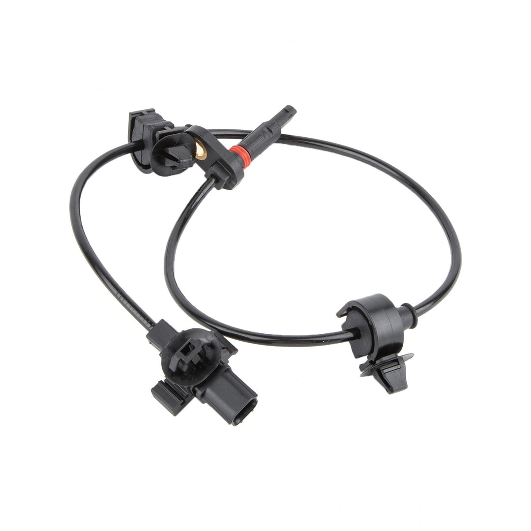 Rear Right ABS Wheel Speed Sensor for 2007-2013 Acura MDX 3.7L V6