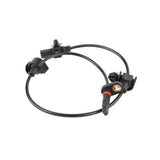 Rear Right ABS Wheel Speed Sensor for 2007-2013 Acura MDX 3.7L V6
