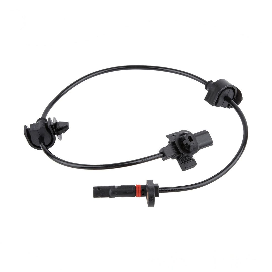 Rear Right ABS Wheel Speed Sensor for 2007-2013 Acura MDX 3.7L V6
