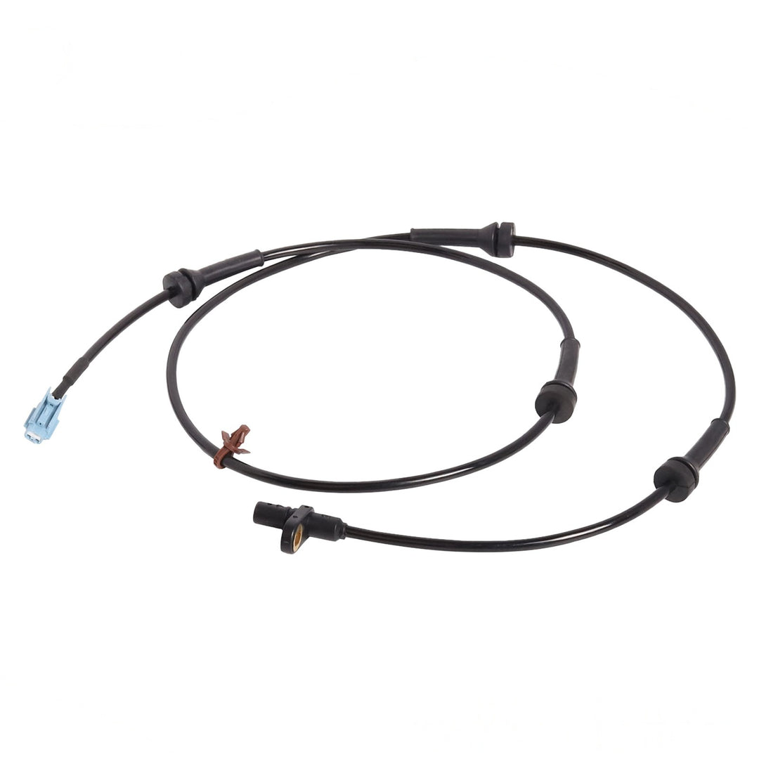 Rear Right ABS Wheel Speed Sensor for 2010 Nissan Sentra 2.0L 2.5L