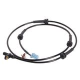 Rear Right ABS Wheel Speed Sensor for 2010 Nissan Sentra 2.0L 2.5L