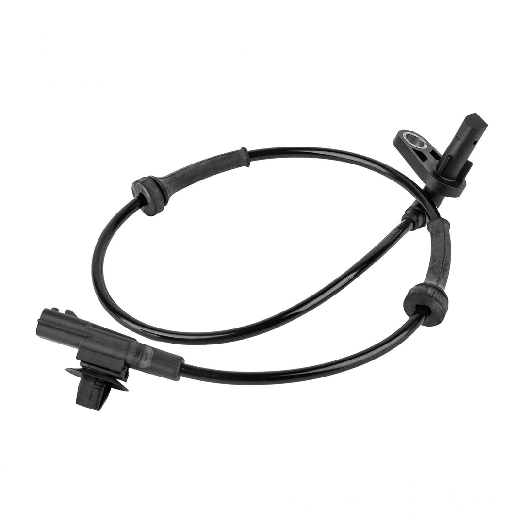 Rear Right ABS Wheel Speed Sensor for 2012-2018 Nissan Versa 1.6L