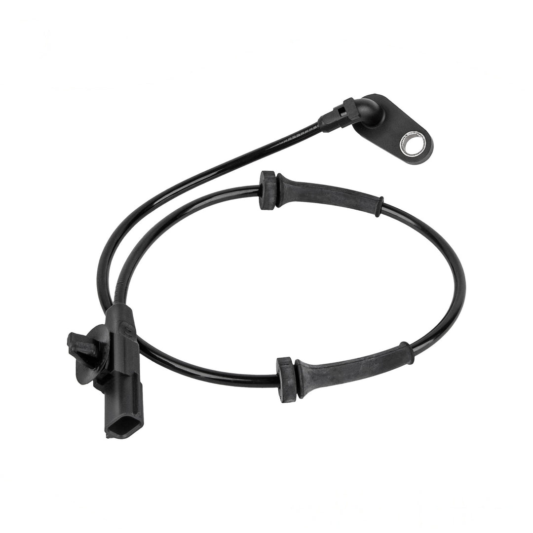 Rear Right ABS Wheel Speed Sensor for 2012-2018 Nissan Versa 1.6L