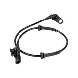 Rear Right ABS Wheel Speed Sensor for 2012-2018 Nissan Versa 1.6L