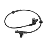 Rear Right ABS Wheel Speed Sensor for 2012-2018 Nissan Versa 1.6L