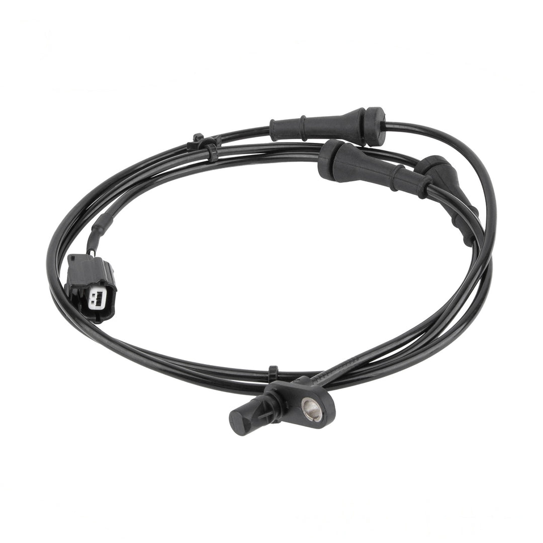 Rear Right ABS Wheel Speed Sensor for 2013-2021 Nissan NV200 2.0L