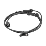 Rear Right ABS Wheel Speed Sensor for 2013-2021 Nissan NV200 2.0L