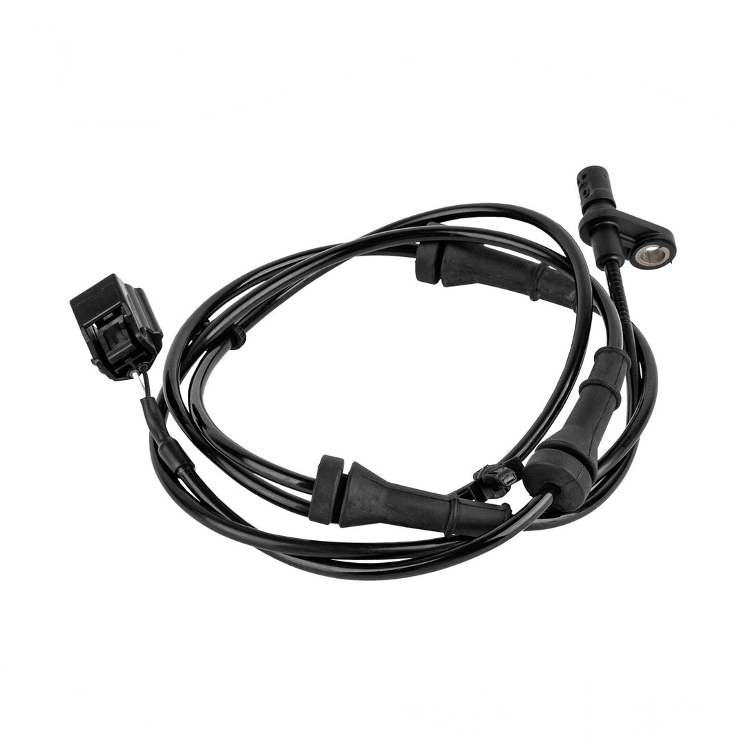 Rear Right ABS Wheel Speed Sensor for 2013-2021 Nissan NV200 2.0L