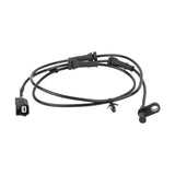 Rear Right ABS Wheel Speed Sensor for 2013-2021 Nissan NV200 2.0L