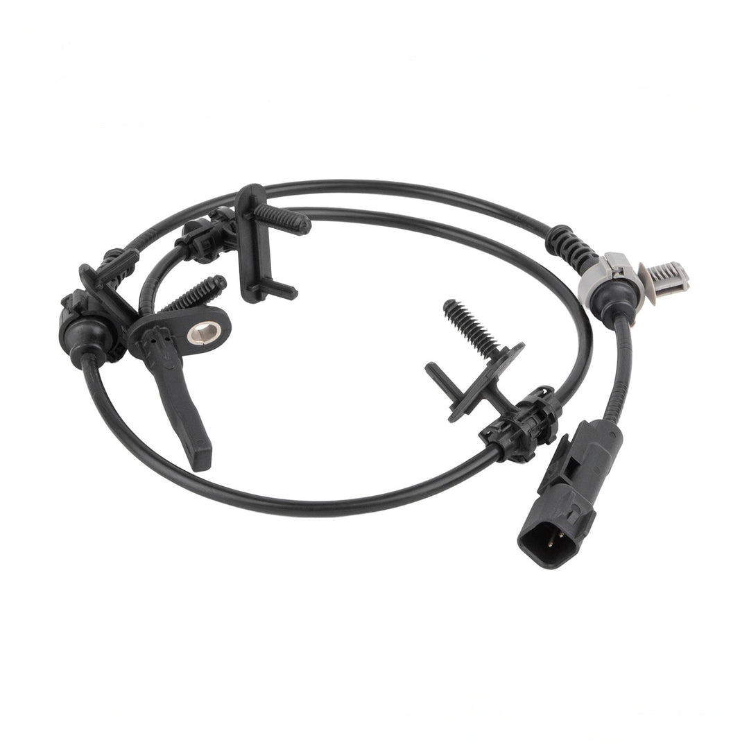 Rear Right ABS Wheel Speed Sensor for 2017-2020 Cadillac CT6