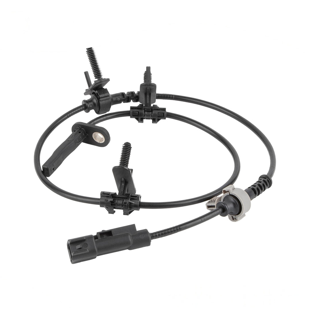 Rear Right ABS Wheel Speed Sensor for 2017-2020 Cadillac CT6