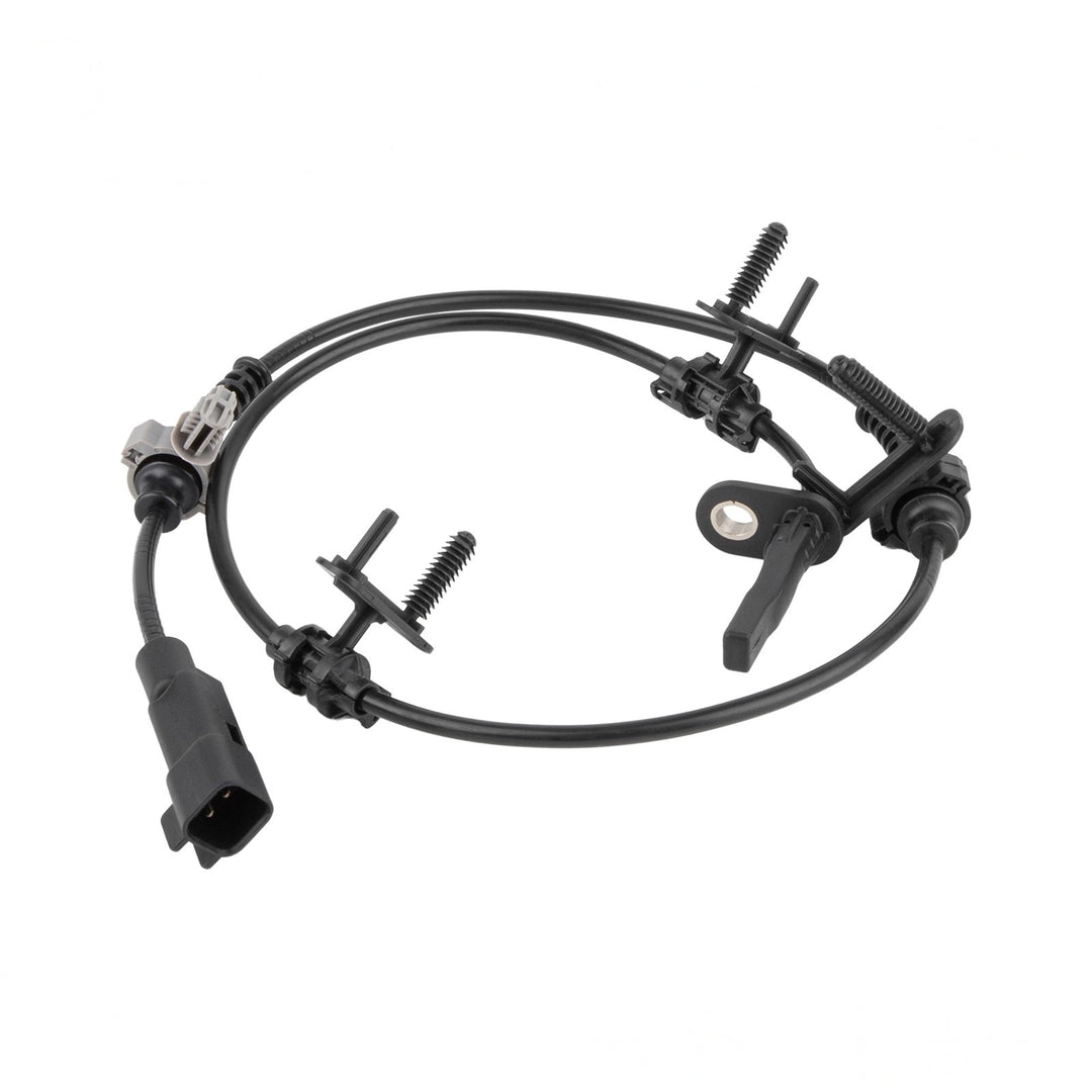 Rear Right ABS Wheel Speed Sensor for 2017-2020 Cadillac CT6