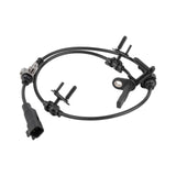 Rear Right ABS Wheel Speed Sensor for 2017-2020 Cadillac CT6