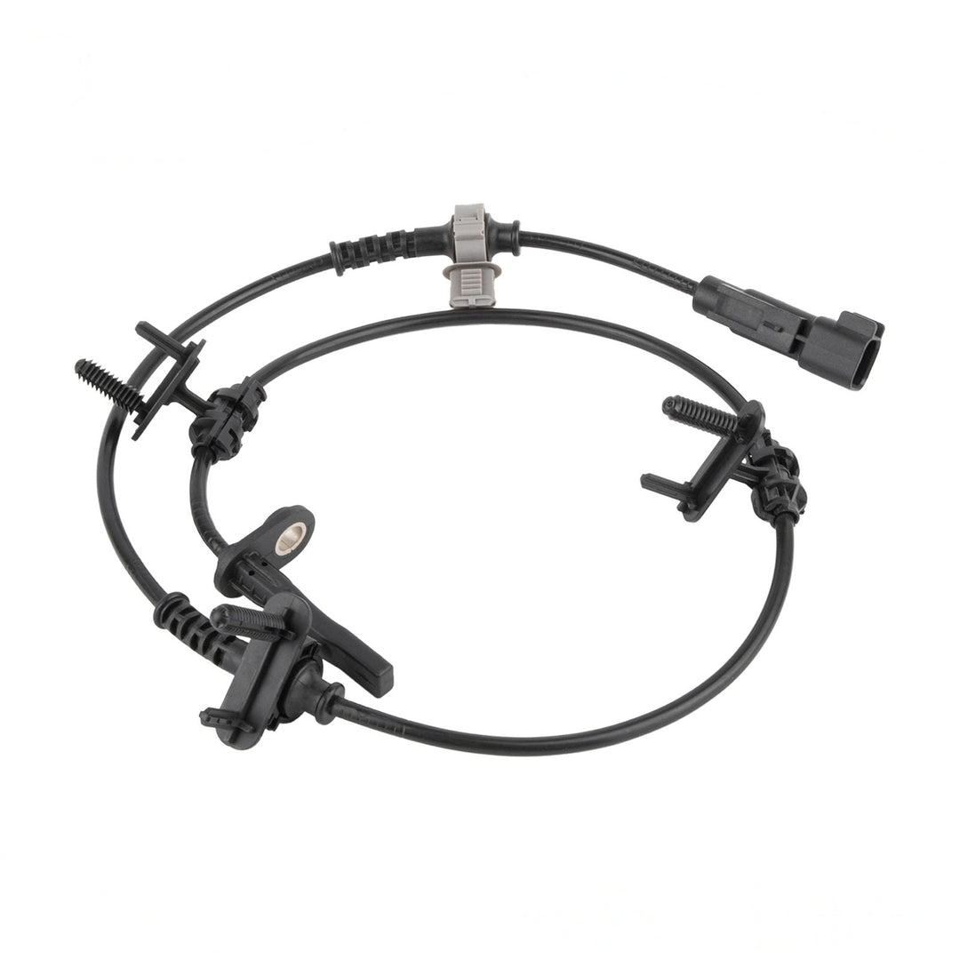 Rear Right ABS Wheel Speed Sensor for 2017-2020 Cadillac CT6