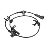 Rear Right ABS Wheel Speed Sensor for 2017-2020 Cadillac CT6