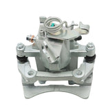 Rear Right Brake Caliper with Bracket for 2005-2014 Ford Mustang 18B4927 – product image 2