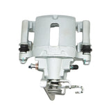 Rear Right Brake Caliper with Bracket for 2005-2014 Ford Mustang 18B4927 – product image 3