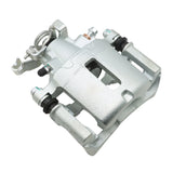 Rear Right Brake Caliper with Bracket for 2005-2014 Ford Mustang 18B4927 – product image 4