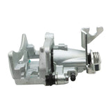 Rear Right Brake Caliper with Bracket for 2005-2014 Ford Mustang 18B4927 – product image 5