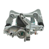 Rear Right Brake Caliper with Bracket for 2005-2014 Ford Mustang 18B4927 – product image 6