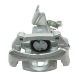 Rear Right Brake Caliper with Bracket for 2005-2014 Ford Mustang 18B4927 – product image 7