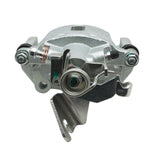 Rear Right Brake Caliper with Bracket for 2005-2014 Ford Mustang 18B4927 – product image 8