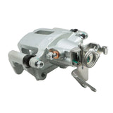Rear Right Brake Caliper with Bracket for 2005-2014 Ford Mustang 18B4927 – product image 9