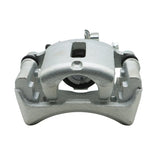 Rear Right Brake Caliper with Bracket for 2005-2014 Ford Mustang 18B4927 – product image 10