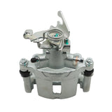 Rear Right Brake Caliper with Bracket for 2005-2014 Ford Mustang 18B4927 – product image 11