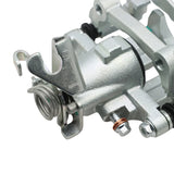 Rear Right Brake Caliper with Bracket for 2005-2014 Ford Mustang 18B4927 – product image 12