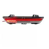 Rear Right Bumper LED Light for 2022-2025 Land Rover Range Rover SV