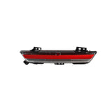 Rear Right Bumper LED Light for 2022-2025 Land Rover Range Rover SV
