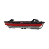 Rear Right Bumper LED Light for 2022-2025 Land Rover Range Rover SV