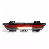 Rear Right Bumper LED Light for 2022-2025 Land Rover Range Rover SV