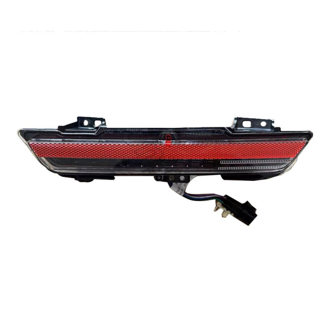 Rear Right Bumper LED Light for 2022-2025 Land Rover Range Rover SV