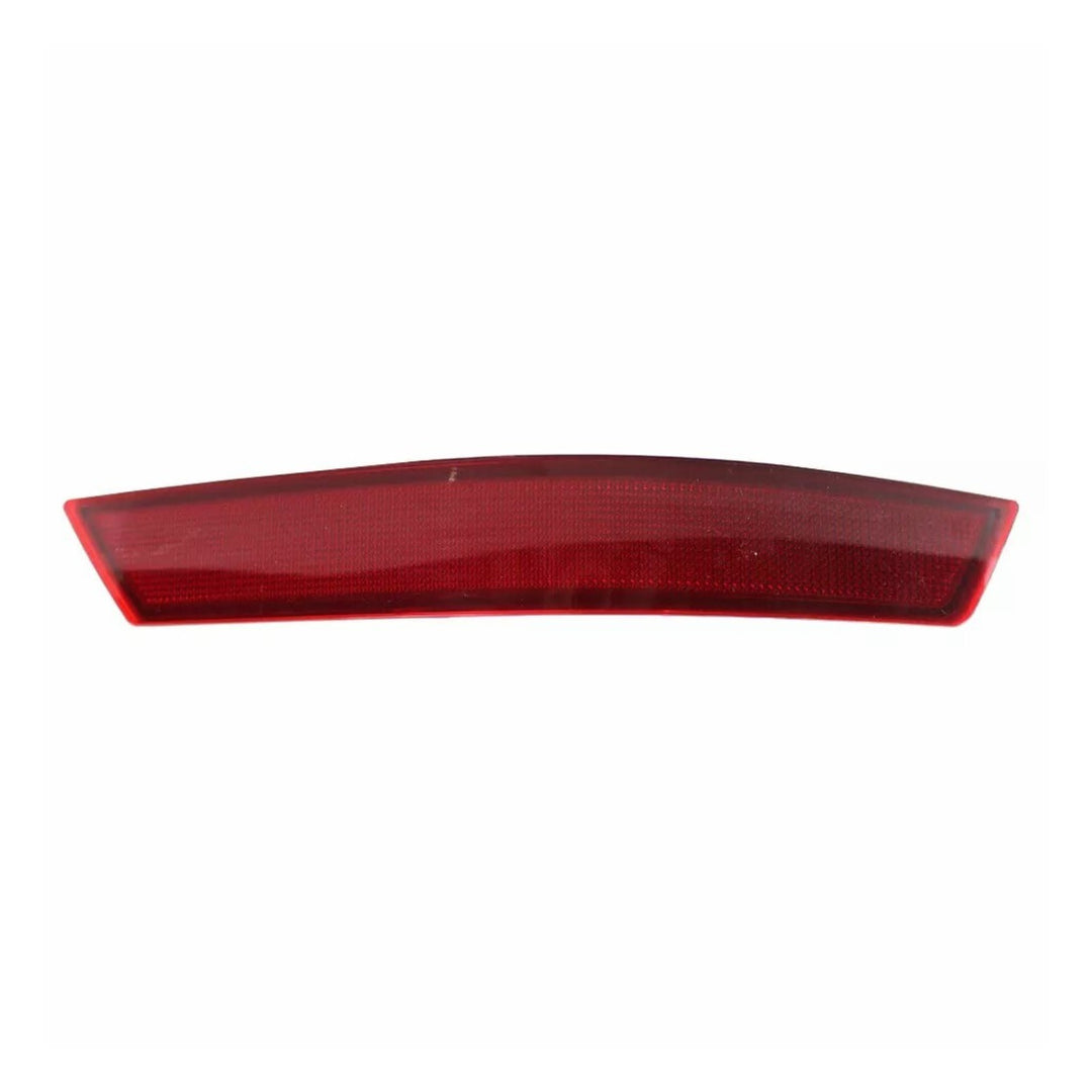 Rear Right Bumper Reflector for 2008-2011 Mercedes-Benz ML320 ML350 ML550