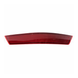 Rear Right Bumper Reflector for 2008-2011 Mercedes-Benz ML320 ML350 ML550