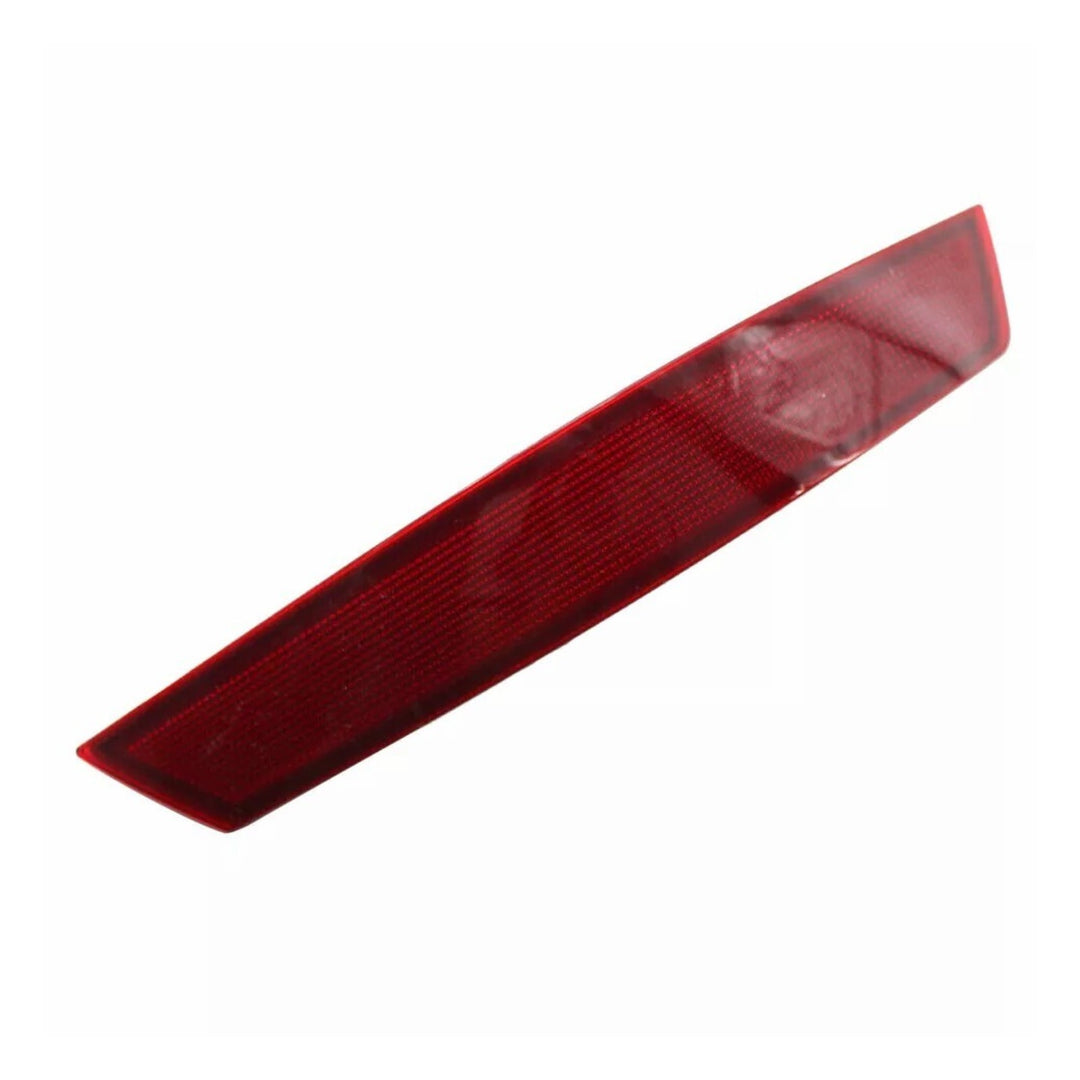 Rear Right Bumper Reflector for 2008-2011 Mercedes-Benz ML320 ML350 ML550