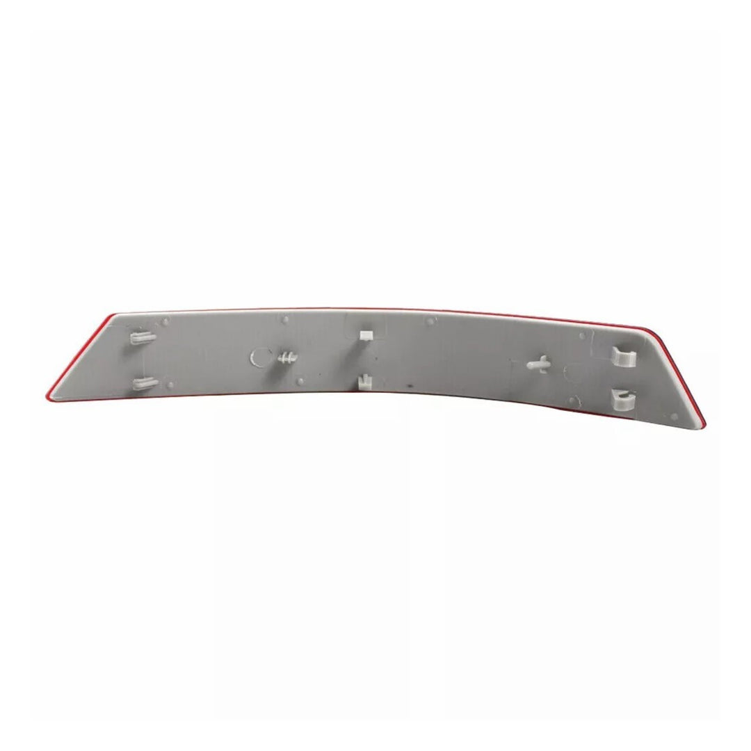 Rear Right Bumper Reflector for 2008-2011 Mercedes-Benz ML320 ML350 ML550