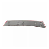 Rear Right Bumper Reflector for 2008-2011 Mercedes-Benz ML320 ML350 ML550