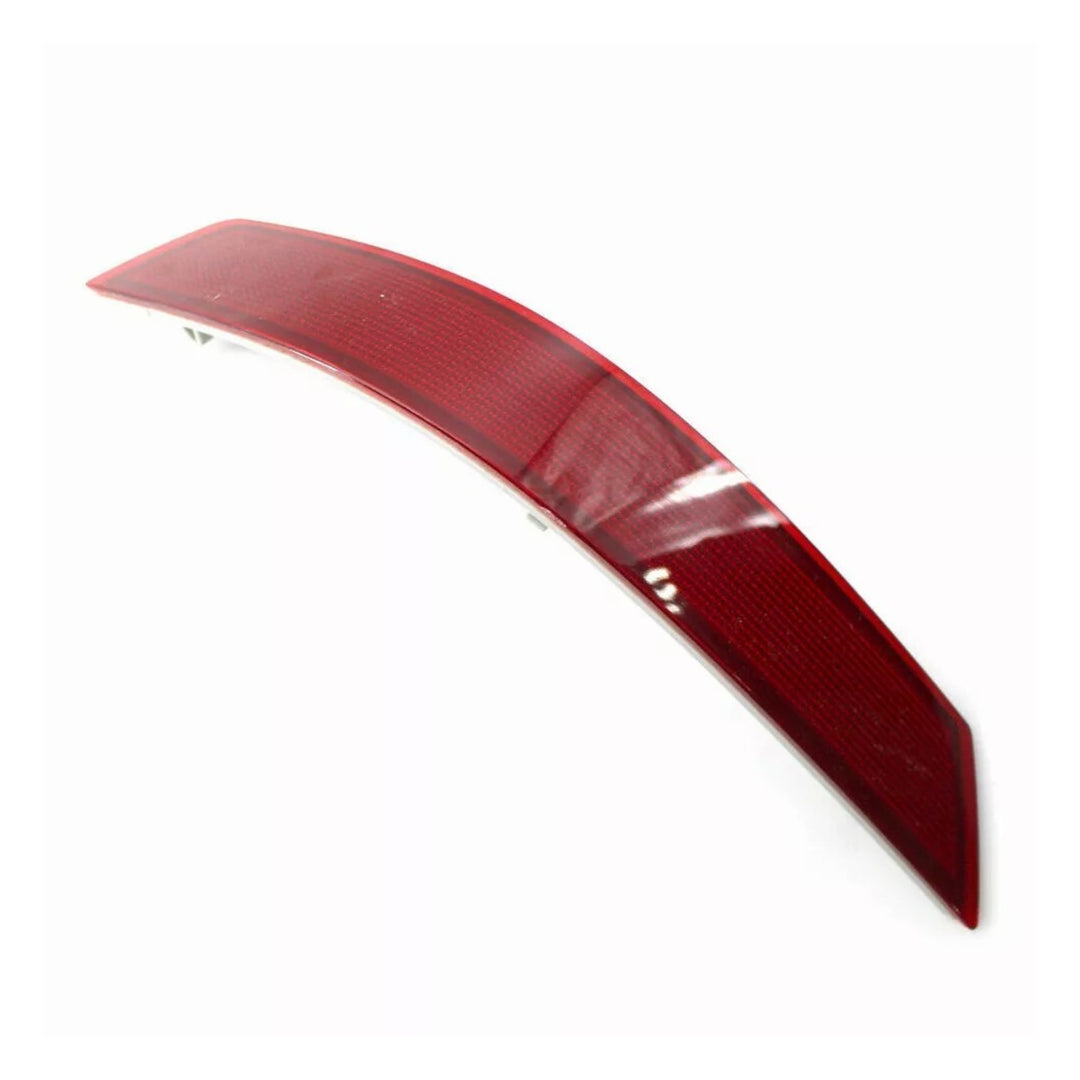 Rear Right Bumper Reflector for 2008-2011 Mercedes-Benz ML320 ML350 ML550