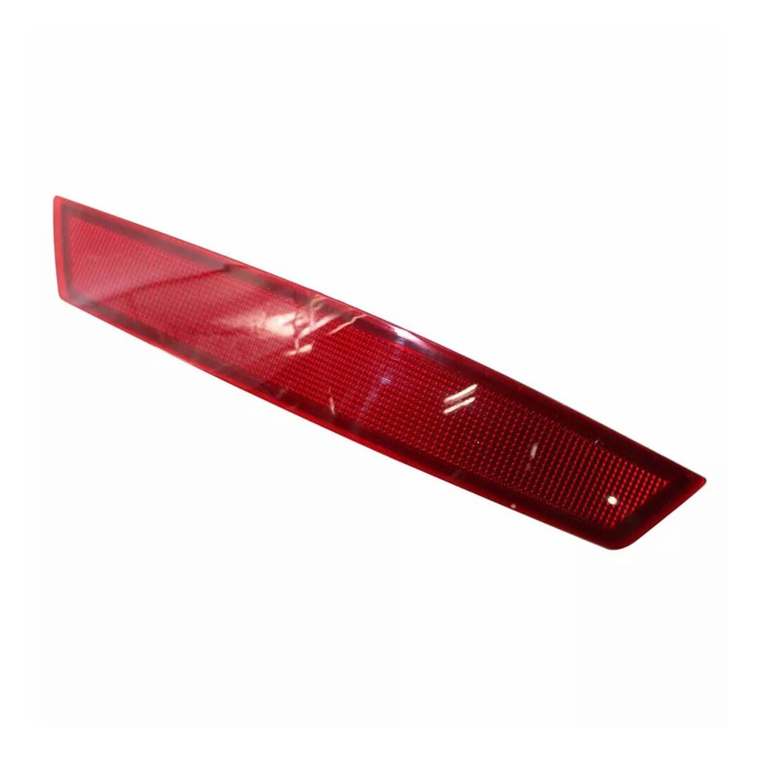 Rear Right Bumper Reflector for 2008-2011 Mercedes-Benz ML320 ML350 ML550