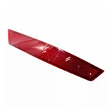 Rear Right Bumper Reflector for 2008-2011 Mercedes-Benz ML320 ML350 ML550