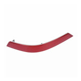 Rear Right Bumper Reflector for 2008-2011 Mercedes-Benz ML320 ML350 ML550